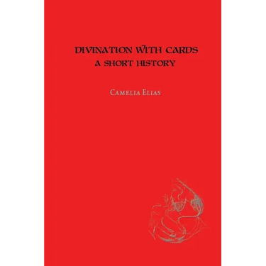 Divination with Cards: A Short History