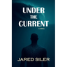 Under the Current