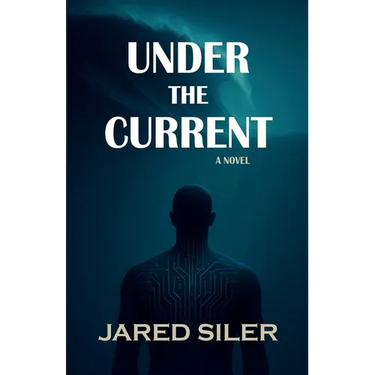 Under the Current