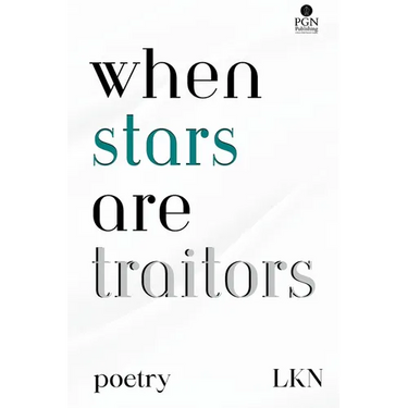 When Stars are Traitors