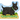 My First Scottie Dog