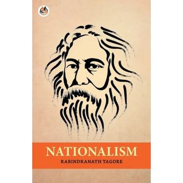 Nationalism