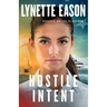 Hostile Intent
