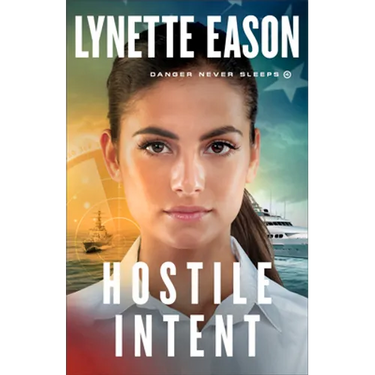 Hostile Intent
