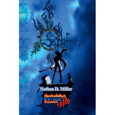 Saphfire