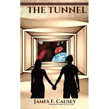 The Tunnel