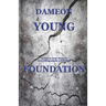 Foundation
