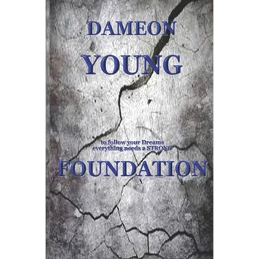 Foundation