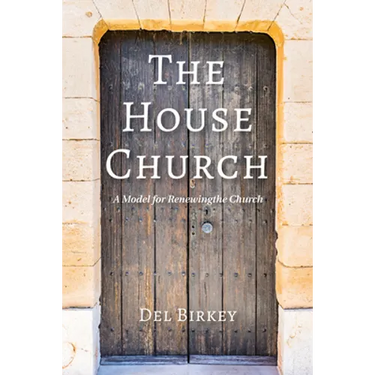 The House Church