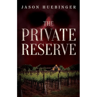 The Private Reserve
