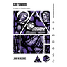 God's Word: A Guide to Holy Scripture