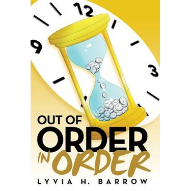 Out of Order in Order