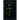 The Key to the Locked Timeline (Millennium Key)