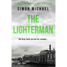 The Lighterman: The Kray Twins are out for revenge...