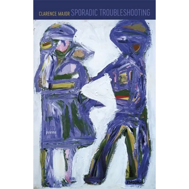 Sporadic Troubleshooting: Poems