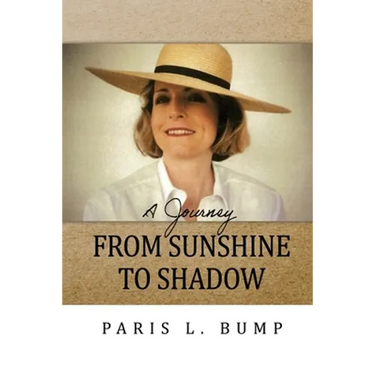 A Journey From Sunshine to Shadow