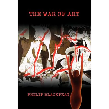 The War of Art
