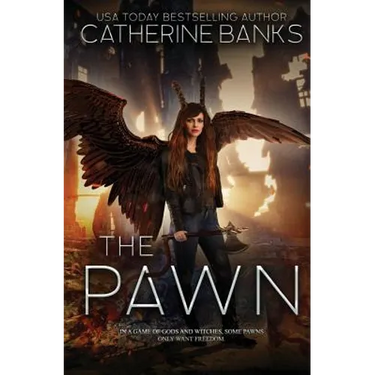 The Pawn