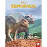 Dinosaur