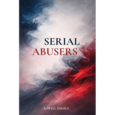Serial Abusers