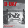 D-Day