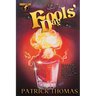 Fools' Day