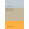 Renae Char: The Myth and the Poem