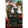 The Heiress: A Medieval Romance