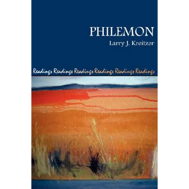 Philemon