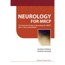 Neurology for MRCP