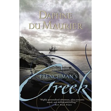 Frenchman's Creek