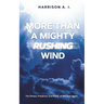 More Than A Mighty Rushing Wind