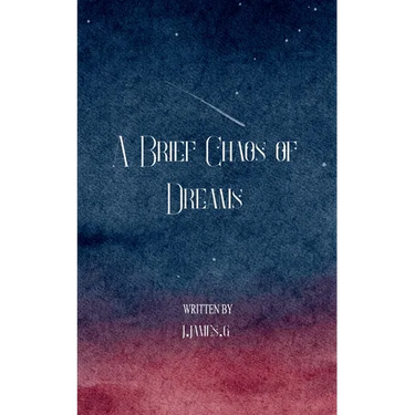A Brief Chaos of Dreams