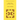 Vortex Methods