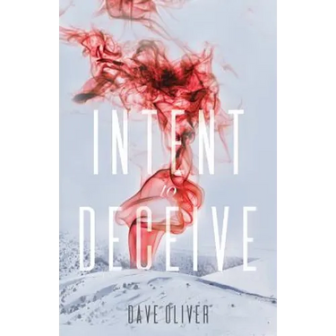 Intent to Deceive