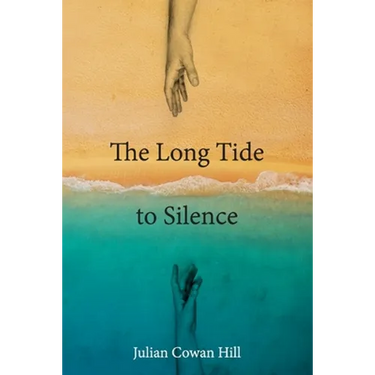 The Long Tide To Silence