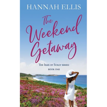 The Weekend Getaway