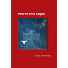World and Logic