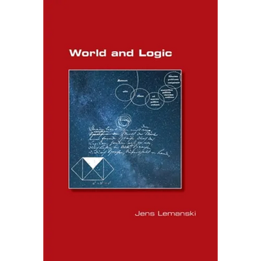 World and Logic