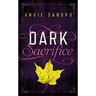 Dark Sacrifice