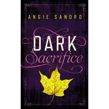 Dark Sacrifice