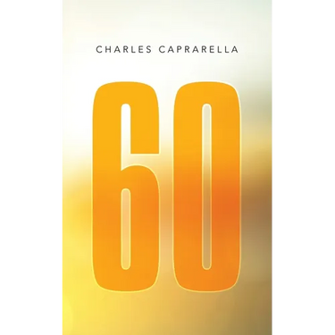 60