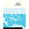 Introduction to Social Research: With Applications to the Caribbean