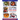 Stopping Kidney Disease Food Guide: A recipe, nutrition and meal planning guide to treat the factors driving the progression of incurable kidney disea