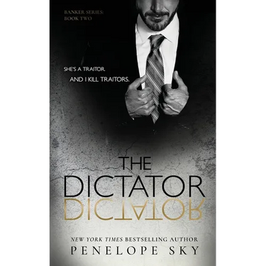 The Dictator