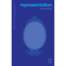 Representation