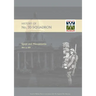 HISTORY OF No.30 SQUADRON RAF. EGYPT AND MESOPOTAMIA 1914 to 1919