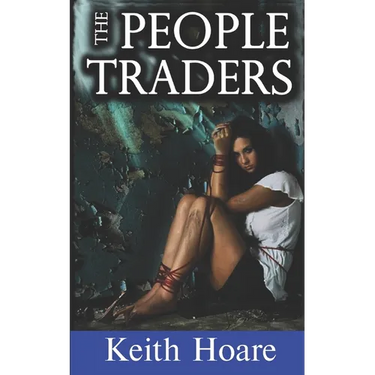 The People Traders
