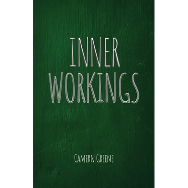 Inner Workings