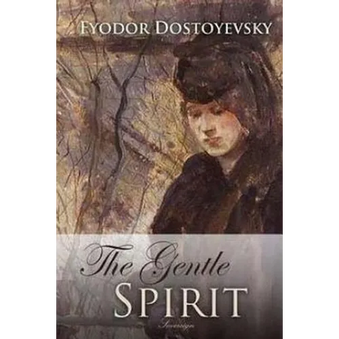 The Gentle Spirit